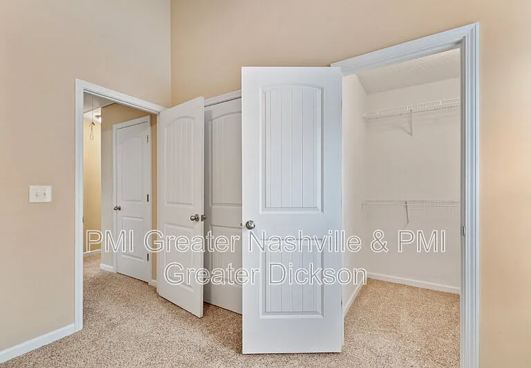 3048 Burnt Pine Dr — Photo 18