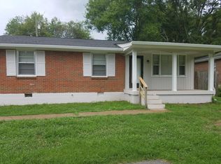 312 Myatt Dr, Madison, TN 37115