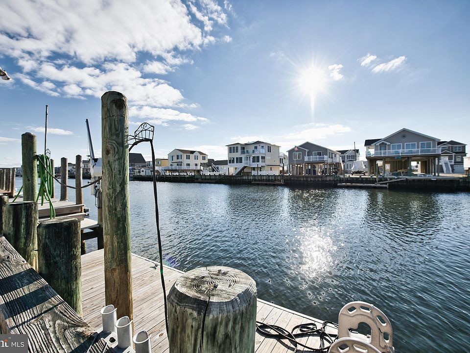326 Kingfisher Rd, Tuckerton, NJ 08087 Zillow