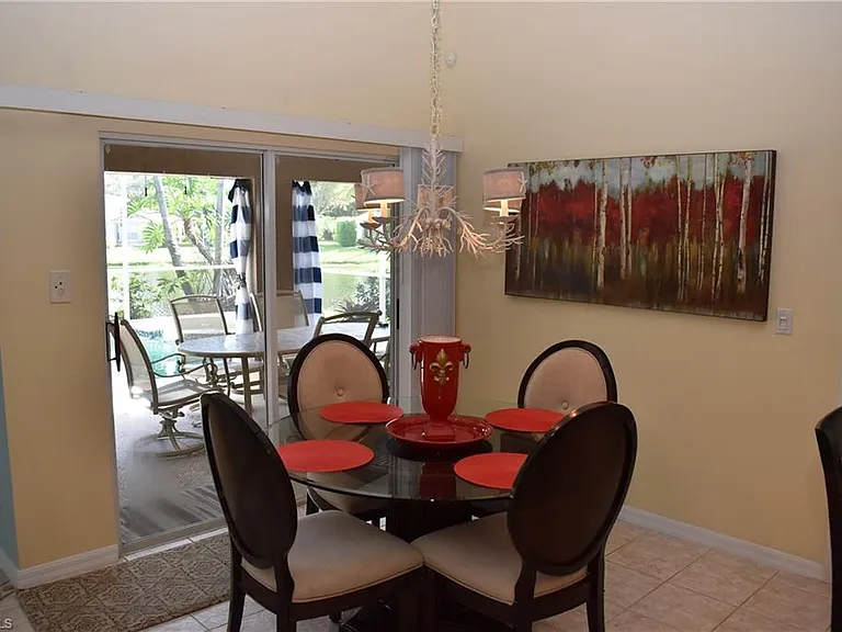 25817 Pebblecreek Dr — Photo 9