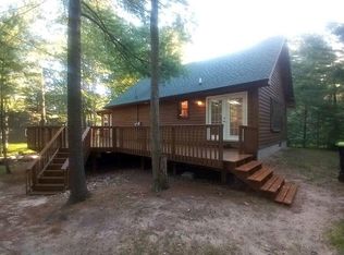 231 Stuckey Ave, Roscommon, MI 48653