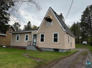 721 N Arlington Ave, Duluth, MN 55811