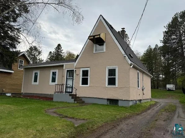 721 N Arlington Ave, Duluth, MN 55811