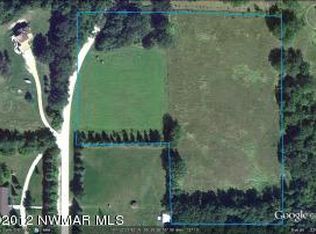 38083 430th St SE, Fosston, MN 56542