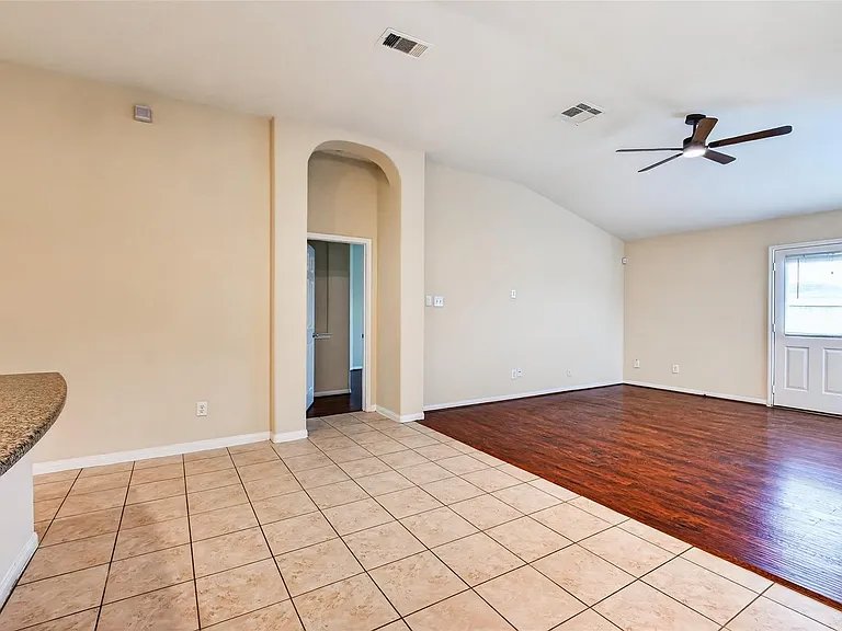 3714 Glover Meadows Ln — Photo 13