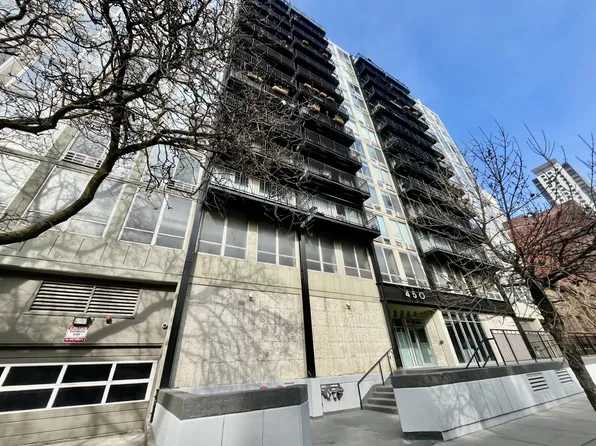 450 W Briar Pl APT 4M, Chicago, IL 60657