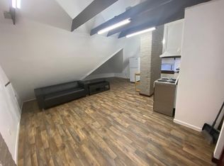 284 Jessamine Ave FLOOR 2, Yonkers, NY 10701