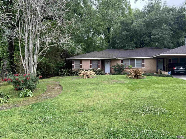 6160 Marionette Dr, Baton Rouge, LA 70811