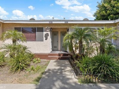 23312 Maribel Ave, Carson, CA, 90745
