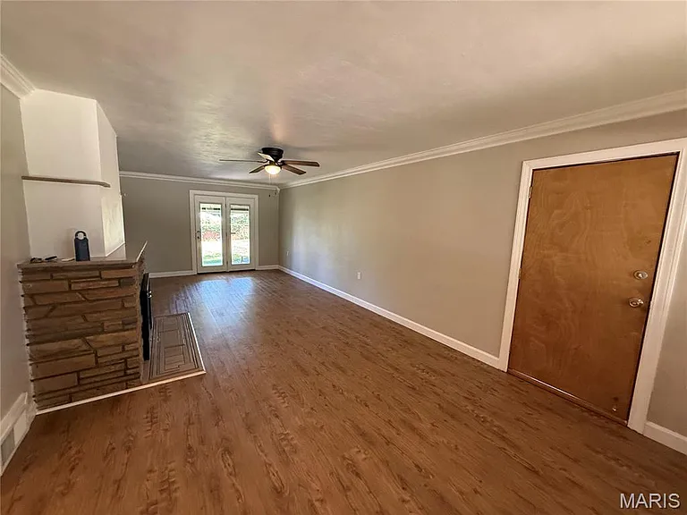 6321 Monterey Dr — Photo 6