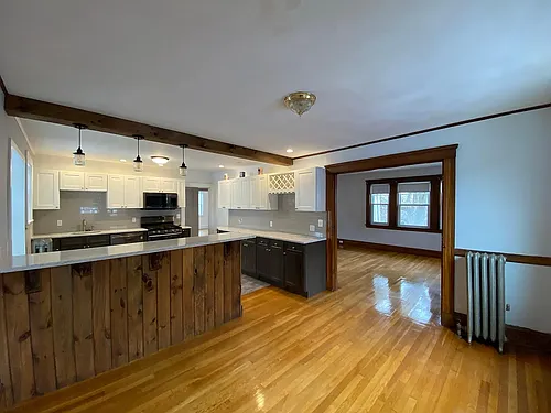 35 Glenmont Rd #2 Photo 1