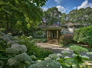 15 Cobblefield Dr, Mendham, NJ 07945