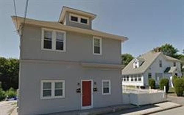 1st image of 68 Railroad Ave #1