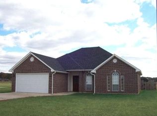 260 Parrots Beak, Sterlington, LA 71280