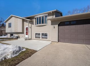 310 20th St NE, Owatonna, MN 55060