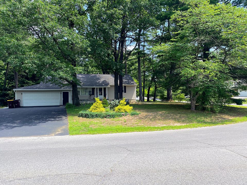 1st image of 20 Tamarack Trl
