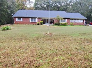 672 Andrew Bailey Rd, Sharpsburg, GA 30277