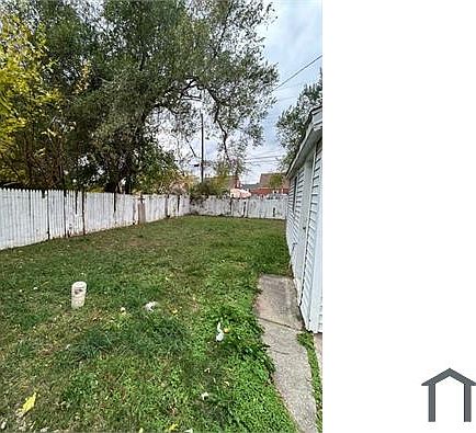 5th image of 19501 Woodingham Dr