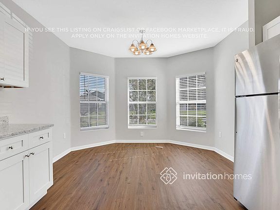 5th image of 4514 Mackenzie Way