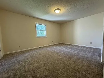 1730 Oshea St #2 — Photo 14