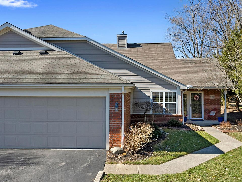 1st image of 7456 Cherry Brook Dr