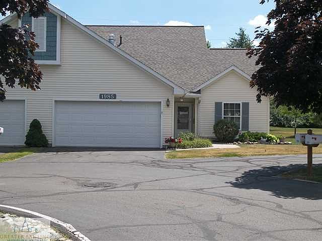1st image of 1985 E Searl Ct