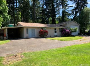 2918 Forest Rim Ct S, Puyallup, WA 98374