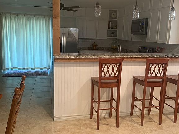 3rd image of 113 Norwood Dr