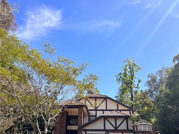 16415 Blue Grass Ln, Chino Hills, CA 91709