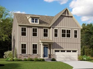 9804 Stonehaven Ct, Waldorf, MD 20601