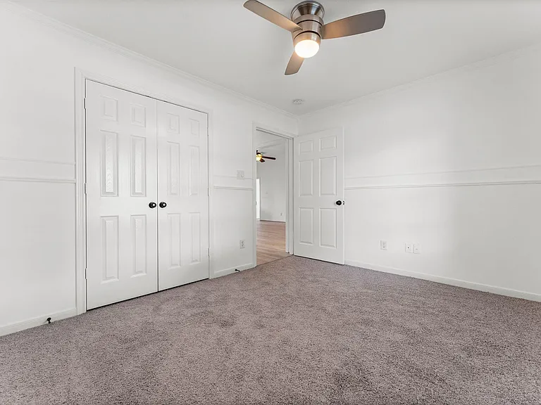 351 Fantasy Ln — Photo 22