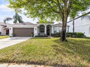 261 Magnolia Park Trl, Sanford, FL 32773