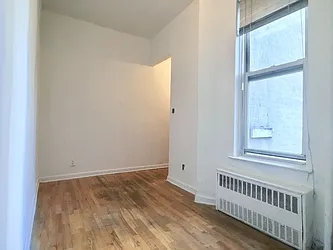 Rented by Sovereign Associates