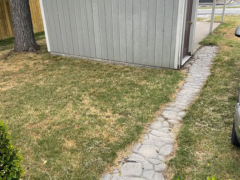 2805 S Joplin Ave — Photo 18