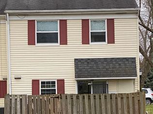508 Clarella Ct, Lansdale, PA 19446