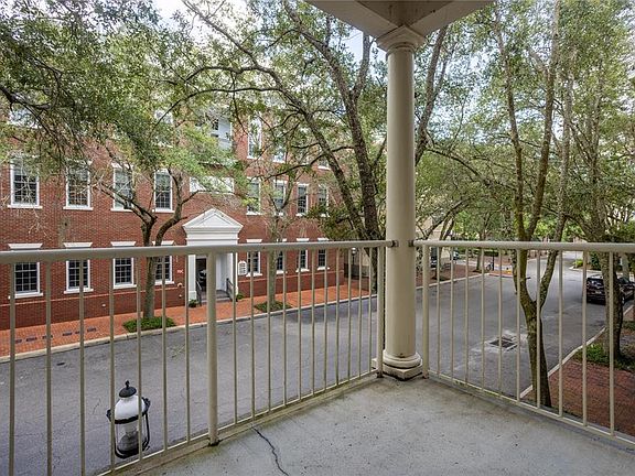 5th image of 5040 SW 91ST TERRACE #K201