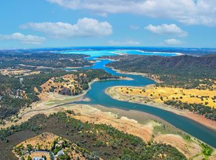 7828 Watermark Pl, El Dorado Hills, CA