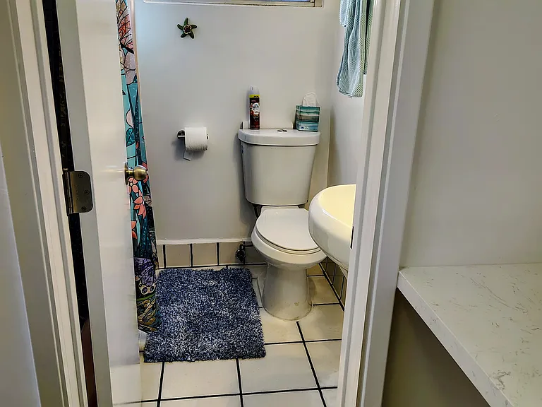 1217 S Orange Grove Ave #7 — Photo 7