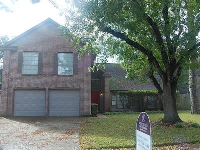 10323 Millshaw Dr, Houston, TX, 77070