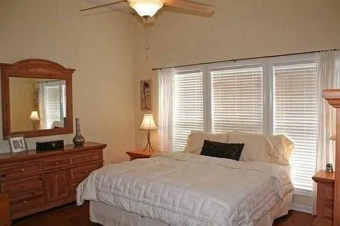 485 Wood Duck Ct — Photo 6