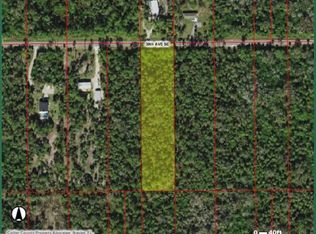 3560 38th Ave SE, Naples, FL 34117