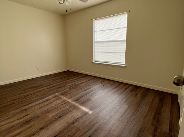 1702 Kirk Ave APT 103