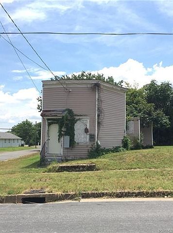 1st image of 1129 N 32nd St