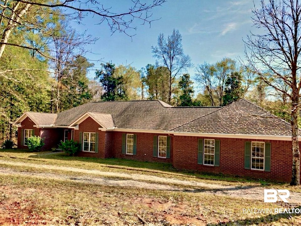 1st image of 8008 Patricks Landing Rd