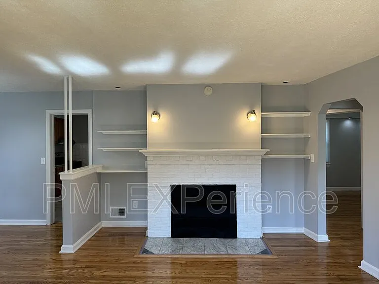 5716 Davey St — Photo 20