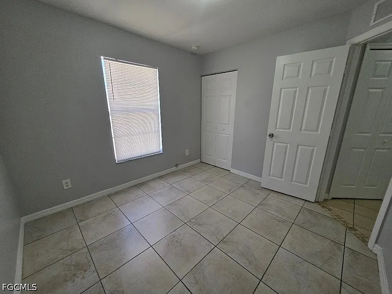 2419 Joe Ave S — Photo 8