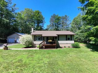497 Myers Rd, Neversink, NY 12765