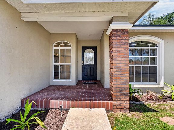 3rd image of 6035 HILLSIDE HEIGHTS DRIVE