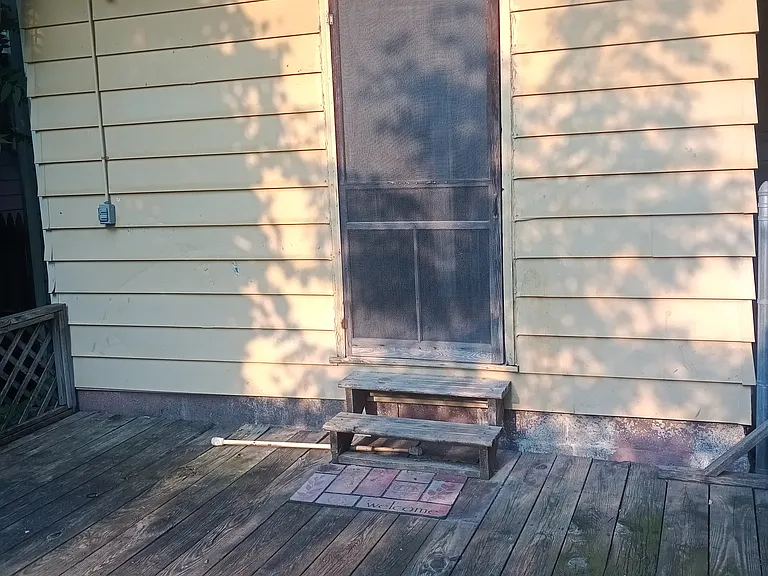 2706 Midland Ave — Photo 59