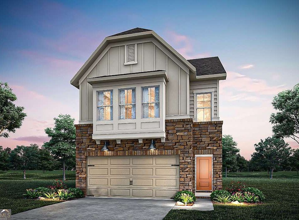 1st image of 5744 Tillman Way